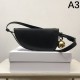 Long lasting 2024SS shoulder bag BURBERRY Long lasting 2024SS shoulder bag BURBERRY
