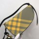Long lasting 2024SS shoulder bag BURBERRY Long lasting 2024SS shoulder bag BURBERRY