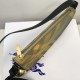 Long lasting 2024SS shoulder bag BURBERRY Long lasting 2024SS shoulder bag BURBERRY