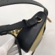 Long lasting 2024SS shoulder bag BURBERRY Long lasting 2024SS shoulder bag BURBERRY