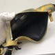 Long lasting 2024SS shoulder bag BURBERRY Long lasting 2024SS shoulder bag BURBERRY