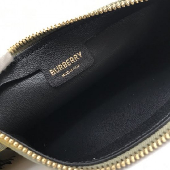 Long lasting 2024SS shoulder bag BURBERRY Long lasting 2024SS shoulder bag BURBERRY