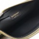 Long lasting 2024SS shoulder bag BURBERRY Long lasting 2024SS shoulder bag BURBERRY