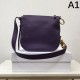 Super trendy 2024SS shoulder bag BURBERRY Super trendy 2024SS shoulder bag BURBERRY