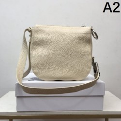 Super trendy 2024SS shoulder bag BURBERRY