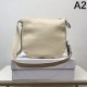 Super trendy 2024SS shoulder bag BURBERRY Super trendy 2024SS shoulder bag BURBERRY