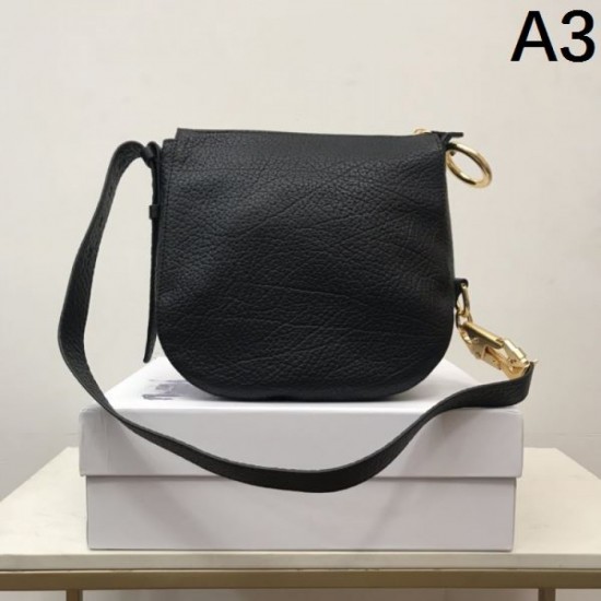 Super trendy 2024SS shoulder bag BURBERRY Super trendy 2024SS shoulder bag BURBERRY