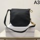 Super trendy 2024SS shoulder bag BURBERRY Super trendy 2024SS shoulder bag BURBERRY