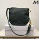 Super trendy 2024SS shoulder bag BURBERRY Super trendy 2024SS shoulder bag BURBERRY