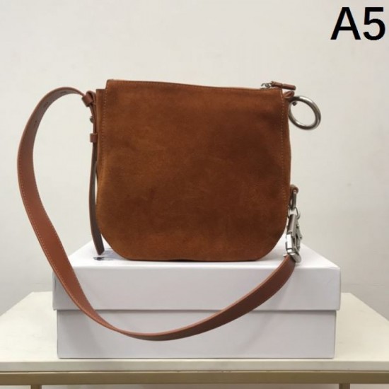 Super trendy 2024SS shoulder bag BURBERRY Super trendy 2024SS shoulder bag BURBERRY