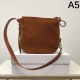 Super trendy 2024SS shoulder bag BURBERRY Super trendy 2024SS shoulder bag BURBERRY