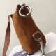 Super trendy 2024SS shoulder bag BURBERRY Super trendy 2024SS shoulder bag BURBERRY