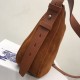 Super trendy 2024SS shoulder bag BURBERRY Super trendy 2024SS shoulder bag BURBERRY