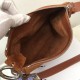 Super trendy 2024SS shoulder bag BURBERRY Super trendy 2024SS shoulder bag BURBERRY