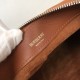 Super trendy 2024SS shoulder bag BURBERRY Super trendy 2024SS shoulder bag BURBERRY