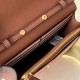 Mature texture 2024SS shoulder bag BURBERRY Burberry Mature texture 2024SS shoulder bag BURBERRY Burberry