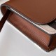 Mature texture 2024SS shoulder bag BURBERRY Burberry Mature texture 2024SS shoulder bag BURBERRY Burberry