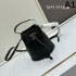 Spring/summer essentials 2024SS tote bag BURBERRY Burberry