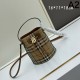 Spring/summer essentials 2024SS tote bag BURBERRY Burberry Spring/summer essentials 2024SS tote bag BURBERRY Burberry