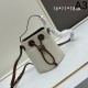Spring/summer essentials 2024SS tote bag BURBERRY Burberry Spring/summer essentials 2024SS tote bag BURBERRY Burberry