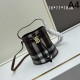 Spring/summer essentials 2024SS tote bag BURBERRY Burberry Spring/summer essentials 2024SS tote bag BURBERRY Burberry