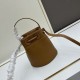 Spring/summer essentials 2024SS tote bag BURBERRY Burberry Spring/summer essentials 2024SS tote bag BURBERRY Burberry