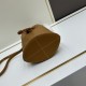 Spring/summer essentials 2024SS tote bag BURBERRY Burberry Spring/summer essentials 2024SS tote bag BURBERRY Burberry