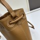 Spring/summer essentials 2024SS tote bag BURBERRY Burberry Spring/summer essentials 2024SS tote bag BURBERRY Burberry