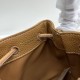 Spring/summer essentials 2024SS tote bag BURBERRY Burberry Spring/summer essentials 2024SS tote bag BURBERRY Burberry