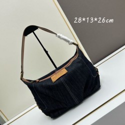 2024SS tote bag to watch this spring/summer BURBERRY Burberry
