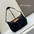 2024SS tote bag to watch this spring/summer BURBERRY Burberry