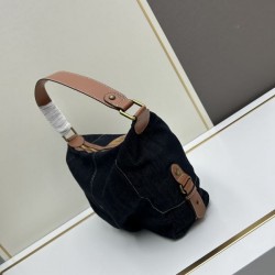 2024SS tote bag to watch this spring/summer BURBERRY Burberry
