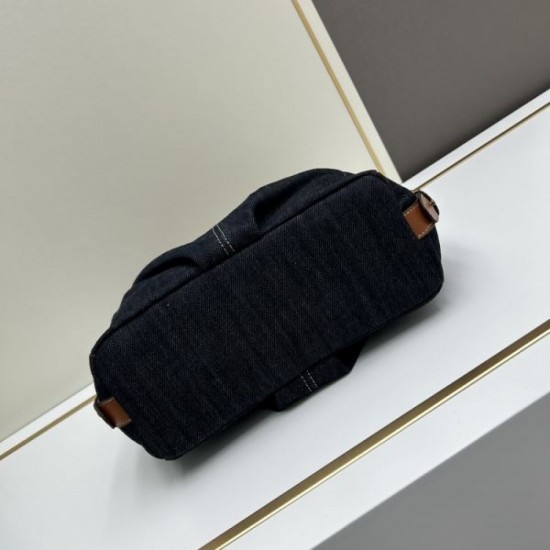 2024SS tote bag to watch this spring/summer BURBERRY Burberry 2024SS tote bag to watch this spring/summer BURBERRY Burberry