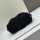 2024SS tote bag to watch this spring/summer BURBERRY Burberry 2024SS tote bag to watch this spring/summer BURBERRY Burberry