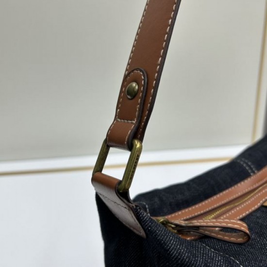 2024SS tote bag to watch this spring/summer BURBERRY Burberry 2024SS tote bag to watch this spring/summer BURBERRY Burberry