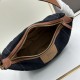 2024SS tote bag to watch this spring/summer BURBERRY Burberry 2024SS tote bag to watch this spring/summer BURBERRY Burberry