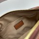 2024SS tote bag to watch this spring/summer BURBERRY Burberry 2024SS tote bag to watch this spring/summer BURBERRY Burberry