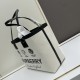 2024SS tote bag BURBERRY that will definitely be popular this summer 2024SS tote bag BURBERRY that will definitely be popular this summer