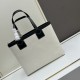 2024SS tote bag BURBERRY that will definitely be popular this summer 2024SS tote bag BURBERRY that will definitely be popular this summer