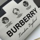 2024SS tote bag BURBERRY that will definitely be popular this summer 2024SS tote bag BURBERRY that will definitely be popular this summer