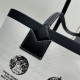 2024SS tote bag BURBERRY that will definitely be popular this summer 2024SS tote bag BURBERRY that will definitely be popular this summer