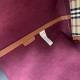 2024SS tote bag BURBERRY that will enliven your summer mood 2024SS tote bag BURBERRY that will enliven your summer mood