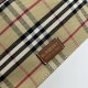 2024SS tote bag BURBERRY that will enliven your summer mood 2024SS tote bag BURBERRY that will enliven your summer mood