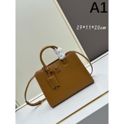 Hot item for summer 2024SS tote bag BURBERRY Burberry