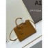 Hot item for summer 2024SS tote bag BURBERRY Burberry