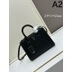 Hot item for summer 2024SS tote bag BURBERRY Burberry Hot item for summer 2024SS tote bag BURBERRY Burberry