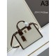 Hot item for summer 2024SS tote bag BURBERRY Burberry Hot item for summer 2024SS tote bag BURBERRY Burberry