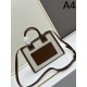Hot item for summer 2024SS tote bag BURBERRY Burberry Hot item for summer 2024SS tote bag BURBERRY Burberry