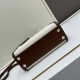 Hot item for summer 2024SS tote bag BURBERRY Burberry Hot item for summer 2024SS tote bag BURBERRY Burberry