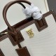 Hot item for summer 2024SS tote bag BURBERRY Burberry Hot item for summer 2024SS tote bag BURBERRY Burberry
